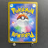 Psyduck AR 199/193 Pokemon card Mega Dream ex M2a (2.LP)