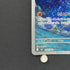 Claydol AR 090/083 Pokemon card Ninja Spinner M4 (1.NM)