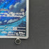 Claydol AR 090/083 Pokemon card Ninja Spinner M4 (1.NM)