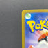 Claydol AR 090/083 Pokemon card Ninja Spinner M4 (1.NM)