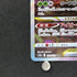 Leafeon VSTAR SAR 210/172 Pokemon card VSTAR Universe s12a (2.LP)