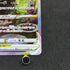 Leafeon VSTAR SAR 210/172 Pokemon card VSTAR Universe s12a (2.LP)