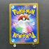 Leafeon VSTAR SAR 210/172 Pokemon card VSTAR Universe s12a (2.LP)