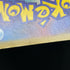 Leafeon VSTAR SAR 210/172 Pokemon card VSTAR Universe s12a (2.LP)