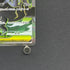 Mega Darkrai ex SR 099/081 Pokemon card Abyss Eye M5 (1.NM)