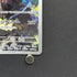 N's Zekrom AR 210/193 Pokemon card Mega Dream ex M2a (2.LP)