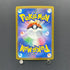 N's Zekrom AR 210/193 Pokemon card Mega Dream ex M2a (2.LP)