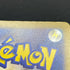 N's Zekrom AR 210/193 Pokemon card Mega Dream ex M2a (2.LP)