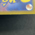 Crobat AR 091/083 Pokemon card Ninja Spinner M4 (1.NM)