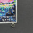 Clefairy AR 086/080 Pokemon card Nihil Zero M3 (1.NM)