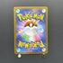 Clefairy AR 086/080 Pokemon card Nihil Zero M3 (1.NM)