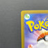 Clefairy AR 086/080 Pokemon card Nihil Zero M3 (1.NM)