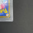Entei V SAR 213/172 PSA10  Pokemon card VSTAR Universe s12a (1.NM)