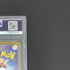 Entei V SAR 213/172 PSA10  Pokemon card VSTAR Universe s12a (1.NM)