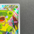 Ludicolo AR 081/080 Pokemon card Inferno X M2 (1.NM)