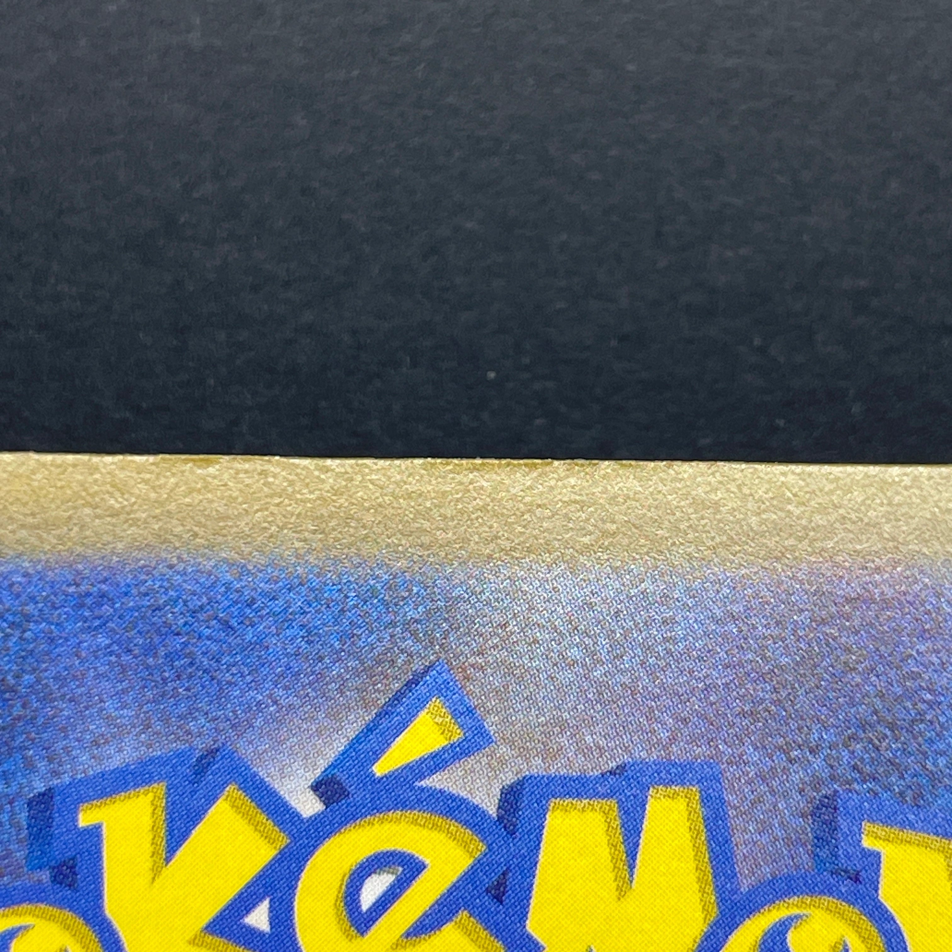 Tinkatuff AR 077/071 Pokemon card Clay Burst sv2d (1.NM)