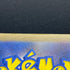 Tinkatuff AR 077/071 Pokemon card Clay Burst sv2d (1.NM)