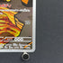 Numel AR 198/193 Pokemon card Mega Dream ex M2a (1.NM)