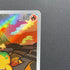 Numel AR 198/193 Pokemon card Mega Dream ex M2a (1.NM)