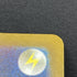 Numel AR 198/193 Pokemon card Mega Dream ex M2a (1.NM)