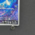 Inkay AR 085/076 Pokemon card Storm Emeralda M6 (1.NM)