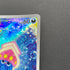 Inkay AR 085/076 Pokemon card Storm Emeralda M6 (1.NM)