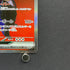 Team Rocket's Mewtwo ex SAR 237/193 Pokemon card Mega Dream ex M2a (1.NM)