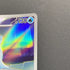 Dewgong AR 084/080 Pokemon card Inferno X M2 (1.NM)