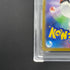 Zeraora VSTAR SAR 220/172 PSA10  Pokemon card VSTAR Universe s12a (1.NM)