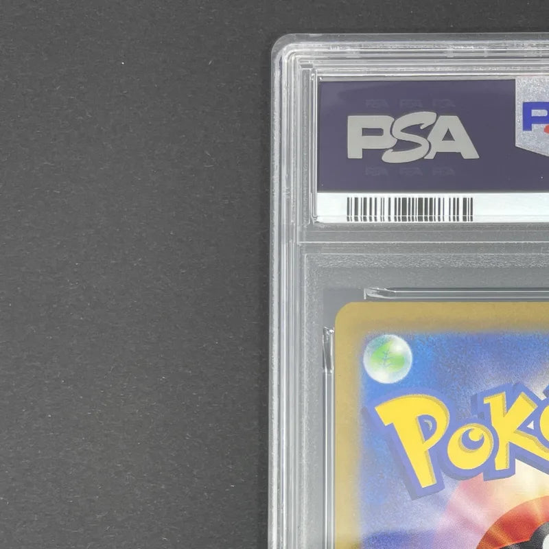 Zeraora VSTAR SAR 220/172 PSA10  Pokemon card VSTAR Universe s12a (1.NM)