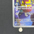 Watchog AR 095/083 Pokemon card Ninja Spinner M4 (1.NM)