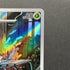 Spewpa AR 081/080 Pokemon card Nihil Zero M3 (1.NM)