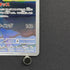 Togekiss AR 203/193 Pokemon card Mega Dream ex M2a (1.NM)