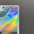 Togekiss AR 203/193 Pokemon card Mega Dream ex M2a (1.NM)
