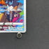 Dedenne CHR 200/184 Pokemon card VMAX Climax s8b (1.NM)