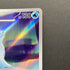 Dewgong AR 084/080 Pokemon card Inferno X M2 (1.NM)