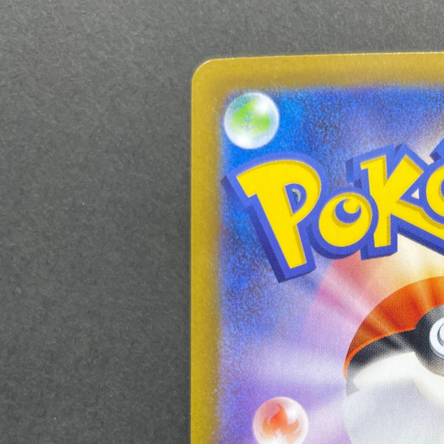 Dewgong AR 084/080 Pokemon card Inferno X M2 (1.NM)