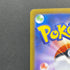 Dewgong AR 084/080 Pokemon card Inferno X M2 (1.NM)