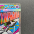 Mega Gardevoir ex MA 226/193 Pokemon card Mega Dream ex M2a (1.NM)