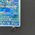 Frogadier AR 087/083 Pokemon card Ninja Spinner M4 (2.LP)