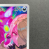 Cynthia's Spiritomb AR 208/193 Pokemon card Mega Dream ex M2a (1.NM)
