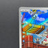 Timburr AR 131/086 Pokemon card Black Bolt sv11B (2.LP)