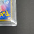 Pikachu ex UR 236/187 PSA  Pokemon card Terastal Fest ex sv8a (1.NM)
