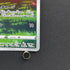 Hisuian Voltorb AR 173/172 Pokemon card VSTAR Universe s12a (2.LP)