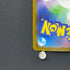 Hisuian Voltorb AR 173/172 Pokemon card VSTAR Universe s12a (2.LP)