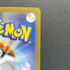 Helioptile AR 070/063 Pokemon card Mega Symphonia M1S (1.NM)