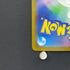Ampharos AR 088/083 Pokemon card Ninja Spinner M4 (1.NM)