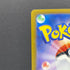 Ampharos AR 088/083 Pokemon card Ninja Spinner M4 (1.NM)