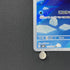 Spheal AR 111/106 Pokemon card Supercharged Breaker sv8 (1.NM)