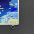 Spheal AR 111/106 Pokemon card Supercharged Breaker sv8 (1.NM)